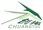 鄒城市創(chuàng)拓礦山設(shè)備有限公司