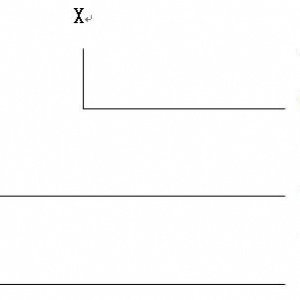 ZCL-1系列礦用水質(zhì)過濾器